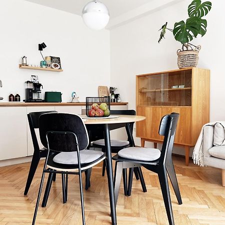 Late Checkout Merano - 3 Zimmer, Sonnenterrasse, Garage Luaran gambar