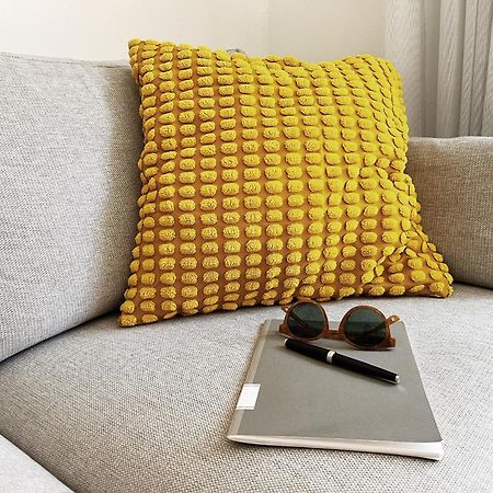 Late Checkout Merano - 3 Zimmer, Sonnenterrasse, Garage Luaran gambar