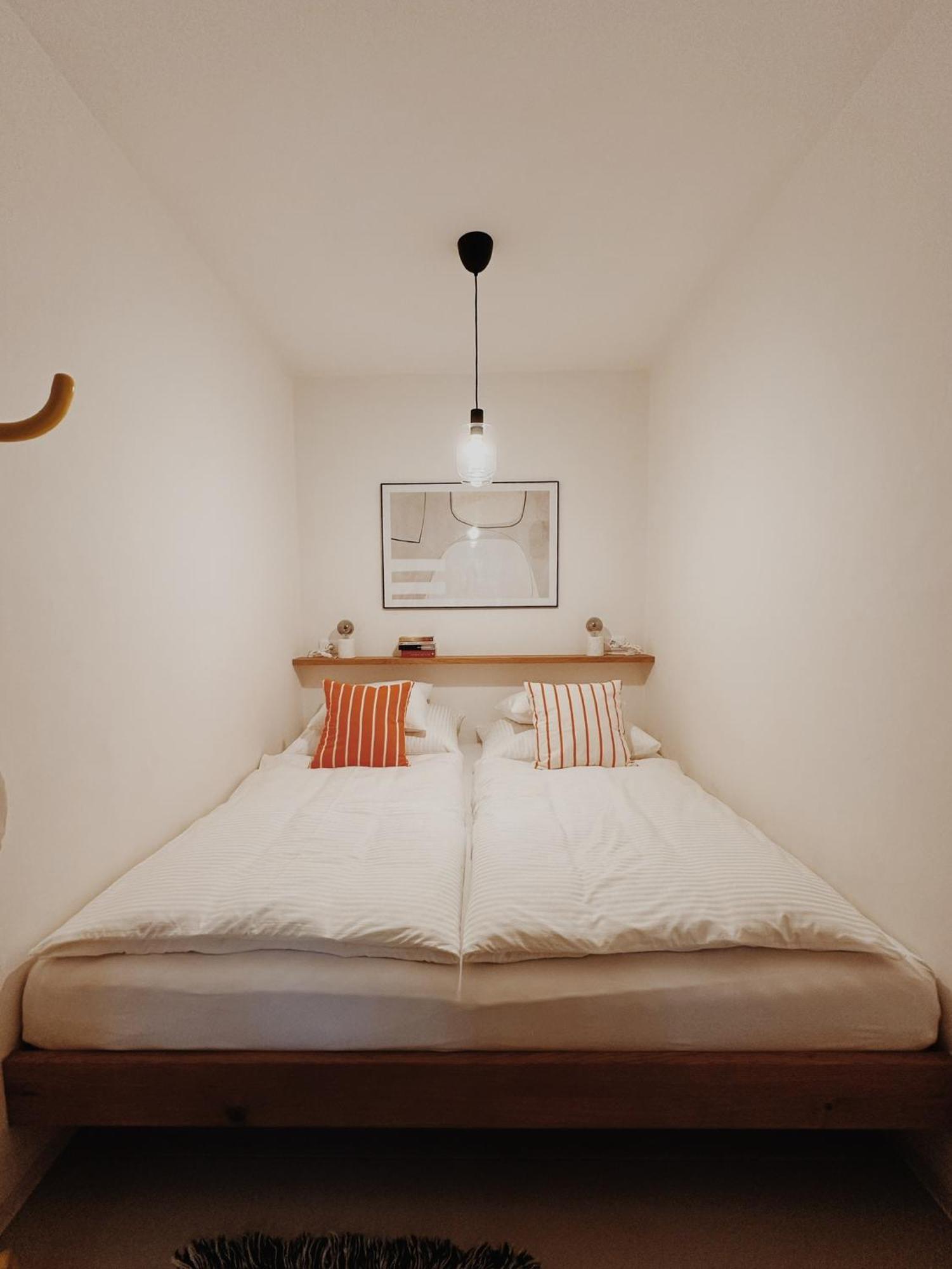 Late Checkout Merano - 3 Zimmer, Sonnenterrasse, Garage Luaran gambar