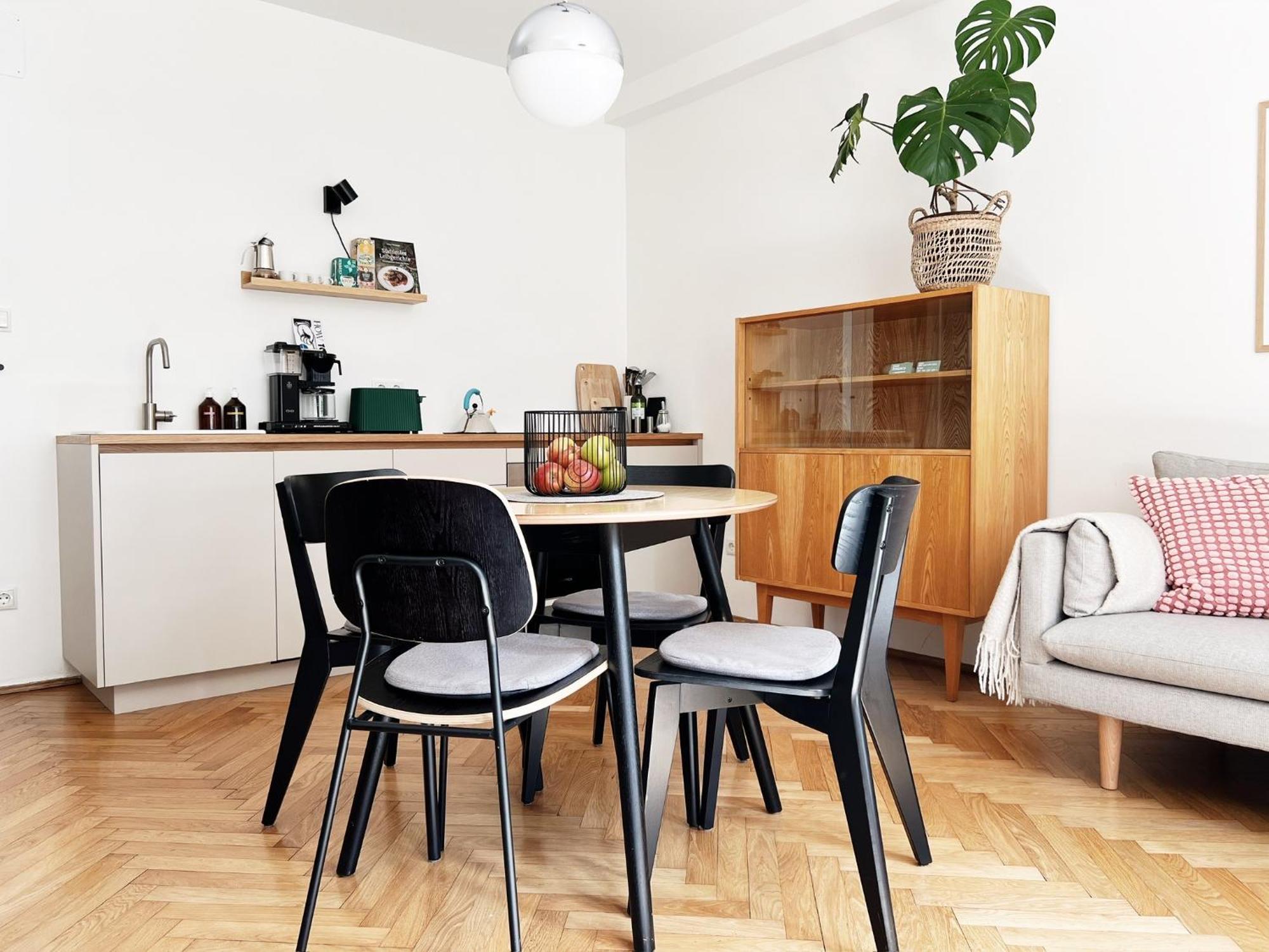 Late Checkout Merano - 3 Zimmer, Sonnenterrasse, Garage Luaran gambar
