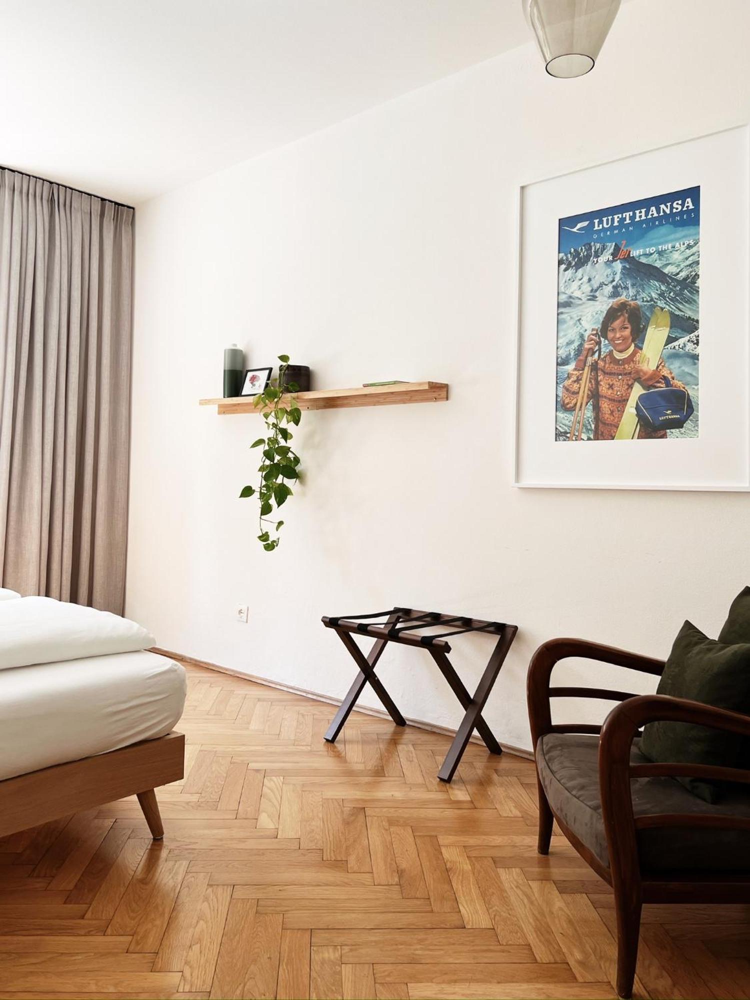 Late Checkout Merano - 3 Zimmer, Sonnenterrasse, Garage Luaran gambar