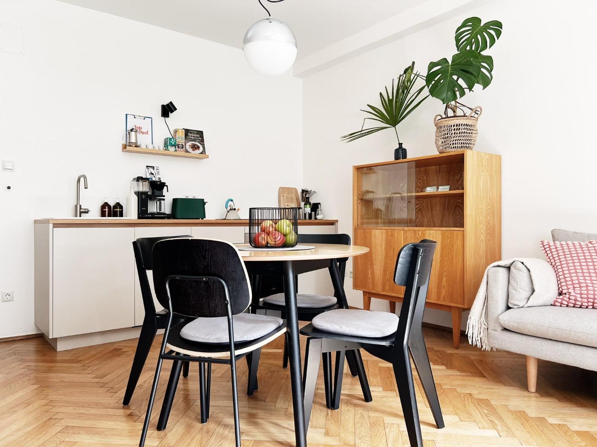 Late Checkout Merano - 3 Zimmer, Sonnenterrasse, Garage Luaran gambar