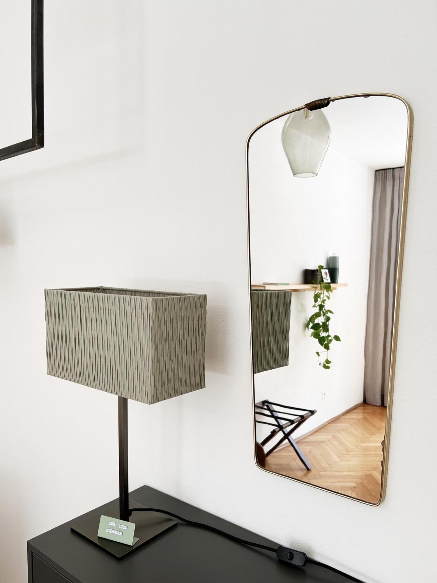 Late Checkout Merano - 3 Zimmer, Sonnenterrasse, Garage Luaran gambar
