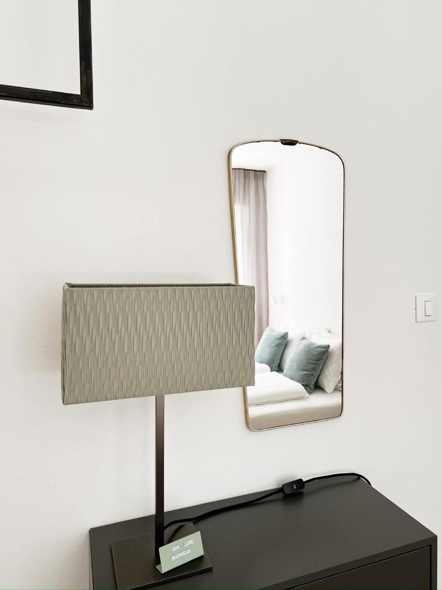 Late Checkout Merano - 3 Zimmer, Sonnenterrasse, Garage Luaran gambar