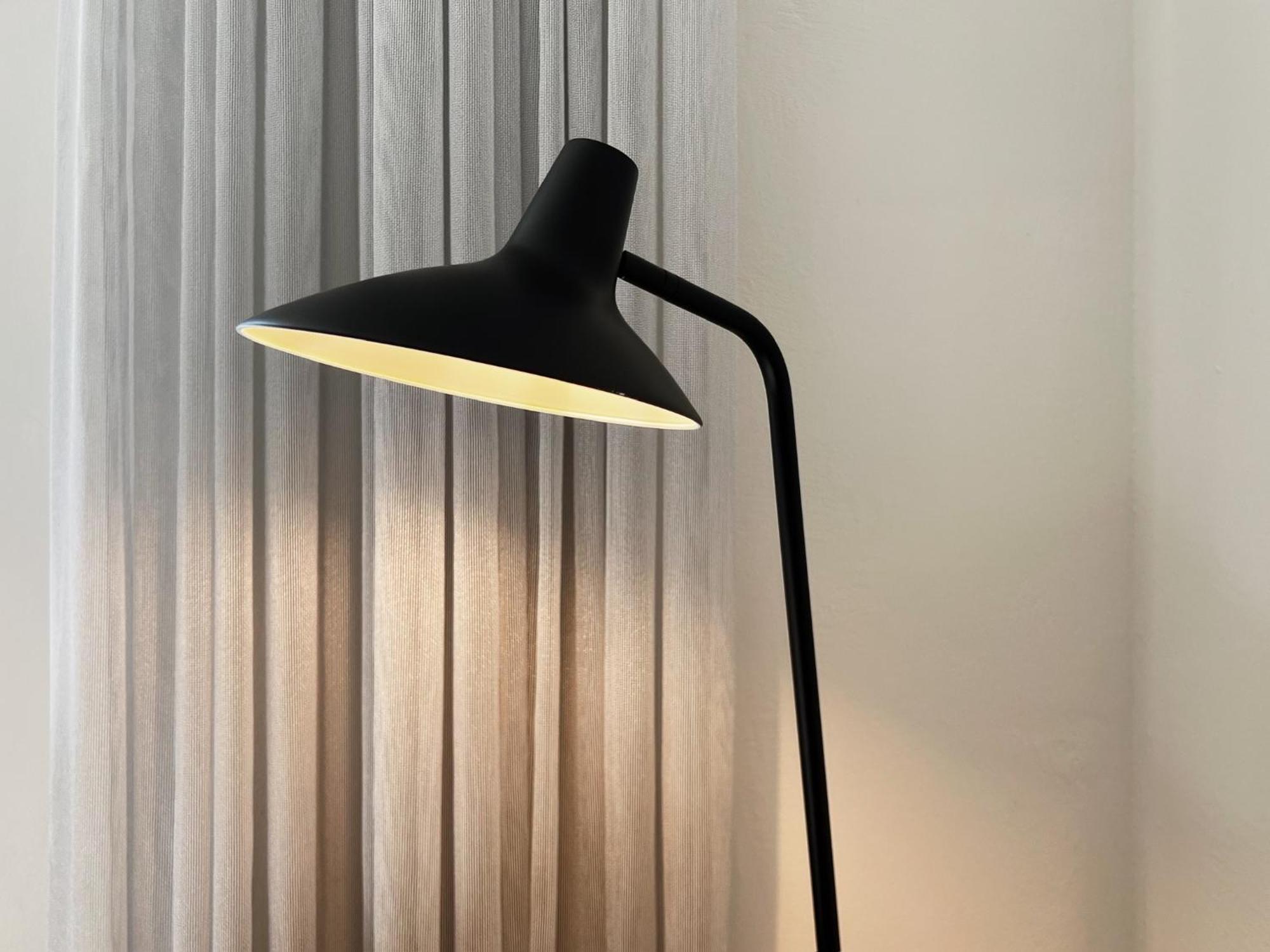 Late Checkout Merano - 3 Zimmer, Sonnenterrasse, Garage Luaran gambar
