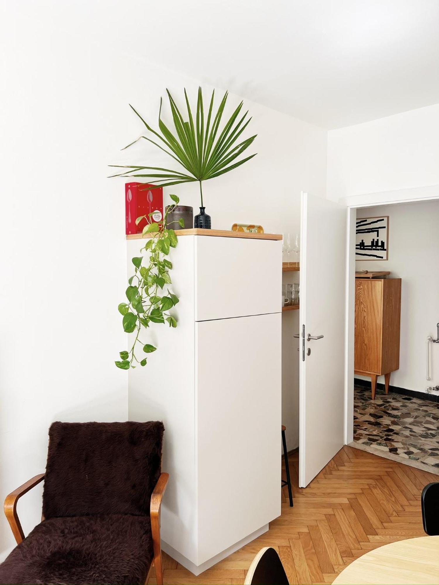 Late Checkout Merano - 3 Zimmer, Sonnenterrasse, Garage Luaran gambar