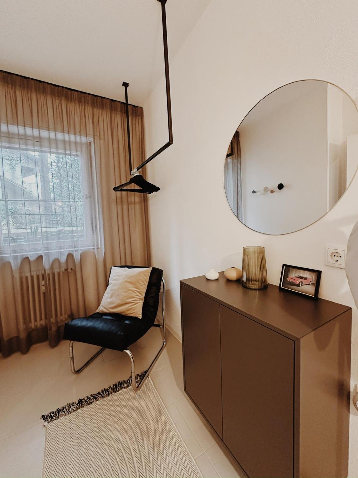 Late Checkout Merano - 3 Zimmer, Sonnenterrasse, Garage Luaran gambar