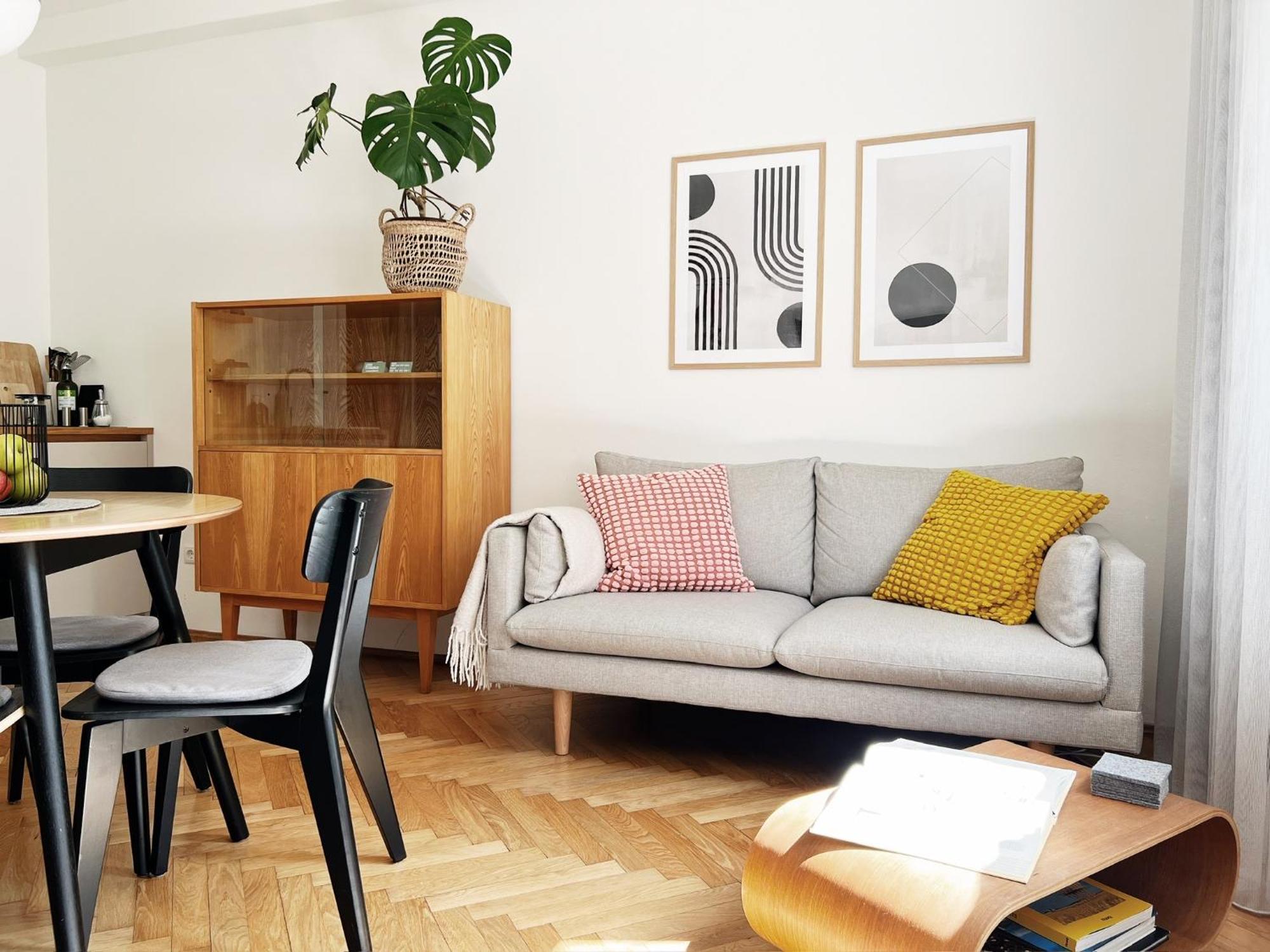 Late Checkout Merano - 3 Zimmer, Sonnenterrasse, Garage Luaran gambar