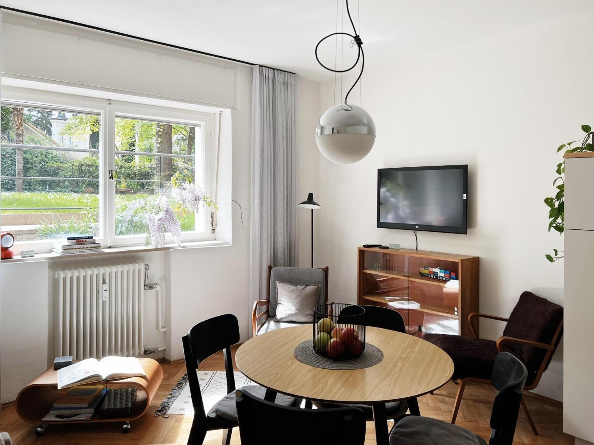 Late Checkout Merano - 3 Zimmer, Sonnenterrasse, Garage Luaran gambar