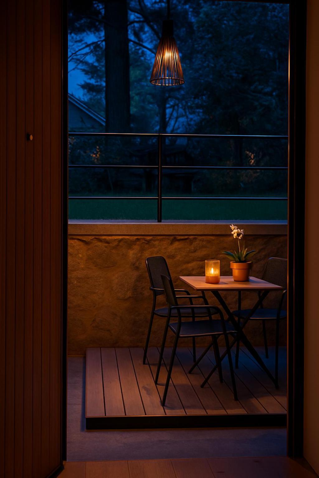 Late Checkout Merano - 3 Zimmer, Sonnenterrasse, Garage Luaran gambar